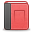 Book,Red