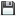 black,disk,return