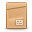 Envelope