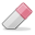 Eraser