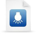 blue,document,file,g14895,paper