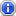 frame,information,octagon