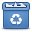 Trash,Alt,Full