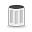 Trash,Empty