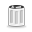 Trash,Full