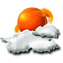 Cloud,Daytime