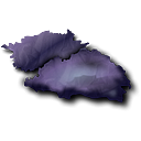 Dark,Clouds
