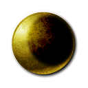 Lunar,Eclipse
