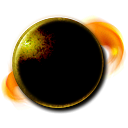 Solar,Eclipse