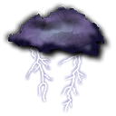 Thunder
