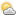 cloud,sun,weather