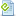 blue,document,epub,text