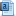 blue,document,mobi,text