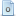 blue,document,number