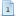 blue,document,number