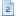 blue,document,number