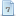 blue,document,number