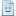 blue,document,smiley