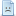 blue,document,smiley,sad