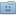 blue,folder,smiley