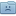 blue,folder,smiley,sad