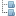blue,folder,tree