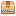 box,zipper