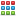 categories