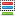 category,group