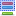category,group,select