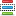 category,item