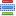 category,item,select