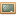 chalkboard