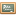 chalkboard,text