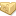 cheese