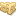 cheese,hole