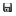 black,disk,small