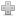 controller,d,pad