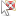 cursor,lifebuoy
