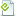 document,epub