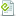 document,epub,text