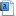 document,mobi
