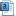 document,mobi,text