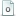 document,number