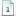 document,number