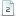 document,number