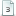 document,number