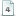 document,number