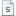document,number