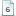 document,number